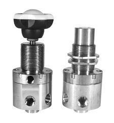 D3ϵ�Џ��ɼ��d�p���y