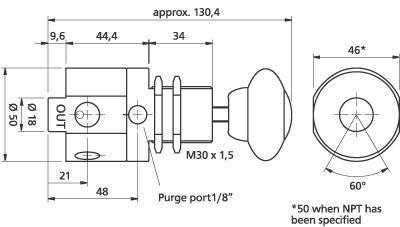 DV3ϵ����С���������y