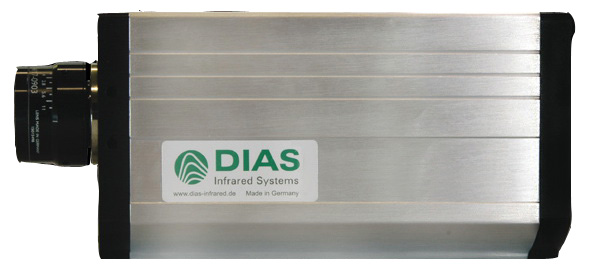 PV640NC+ , �̲��t������x , PYROVIEW 640N Compact+ , ��͸�����y�س���a(ch��n)Ʒ�D