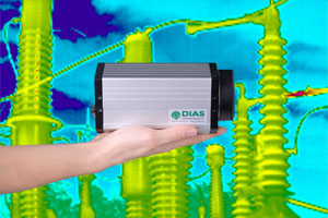 PV160LC+ , �L(zh��ng)���t������x