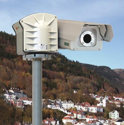 �t�����x���(z��i)�O(ji��n)ҕϵ�y(t��ng)FDS ��