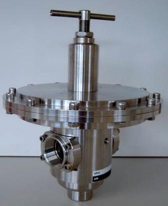 VSF3190���P���