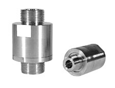 ��Drukon���Ƽ��g��˾,C1,C