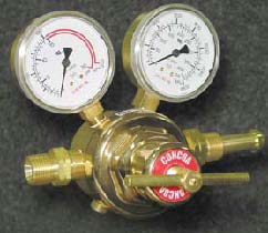 ȼ���y , ȼ��p���� , ȼ��p