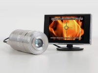 DSR54NF , DSR54NFV ȼ���Ҡt