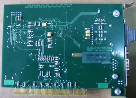 SBK-BM���wͨ�Žӿڰ�