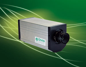 ��DIAS�t�⹫˾ , ���⚤�¹��ܼt������xPV380L