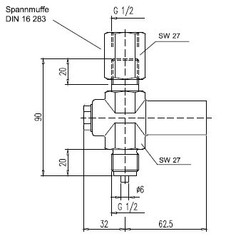 Pinter�^�����o��