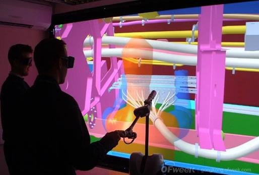 ���I(y��)4.0