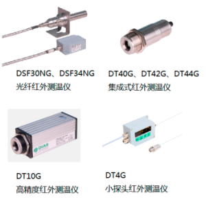 ��DIAS���������ͼt��y�؃x