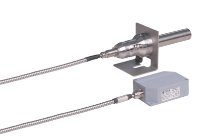 �����G�t�ù��w�t��y�؃xDSF30NG��DSF34NG