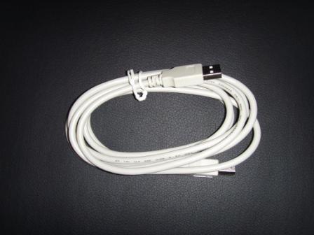 DSF30NG�t��y�؃x������