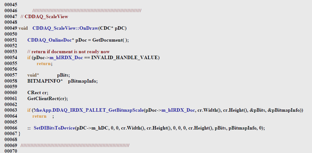 ��DIAS�t�����xܛ���_�l��DAQ�����e��