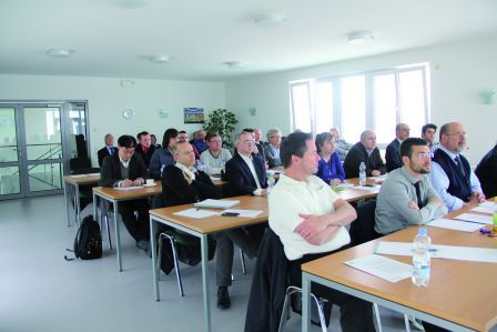 2014��DIASȫ���N�ە��h�DƬ1