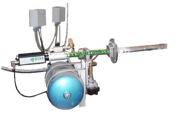 偠t���ٟ��t�Ƞt�żt��y(c��)��ϵ