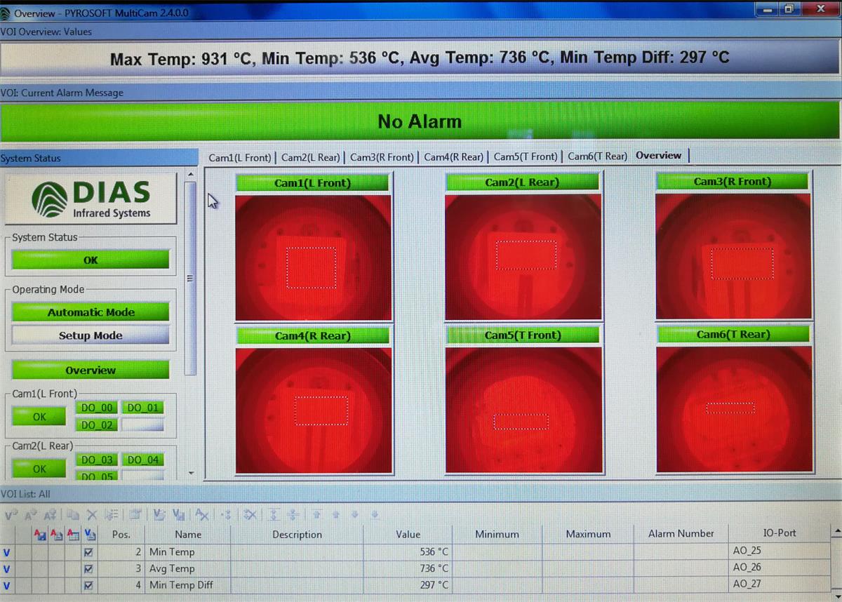 �������죺��ՠt�t��y�س������ϵ�y(t��ng)PYROVAC