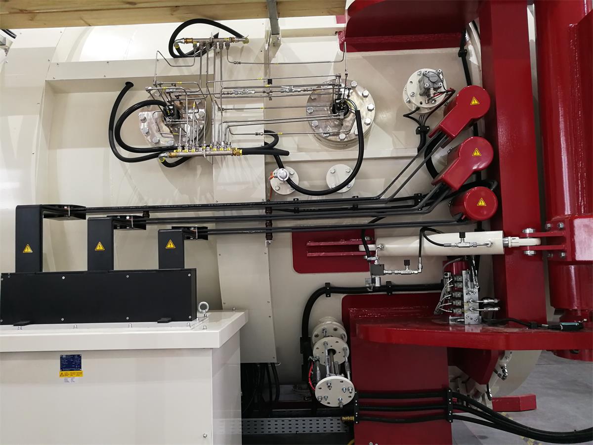 �y�����b��2�_�t�����xPYROVIEW 320N