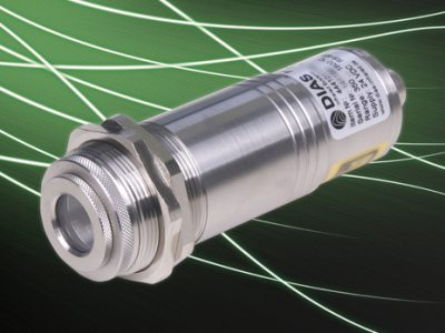 ȫ����̓r(ji��)�pɫ�t��y�؃xDSR44N