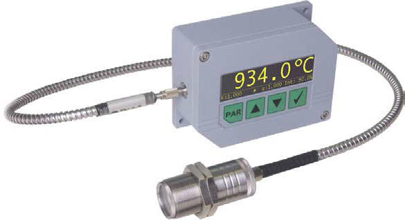 ��DIAS���w�t��y�؃x��ȫ��