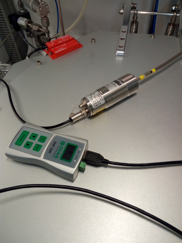 �댧�w�ИI(y��)DIAS���ù����׼�D