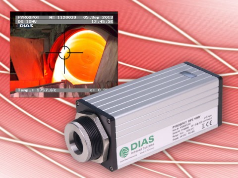 ��Ƭ�y�،����ͼt��y�؃xDY10P ��300~1300��C , 3.43��m