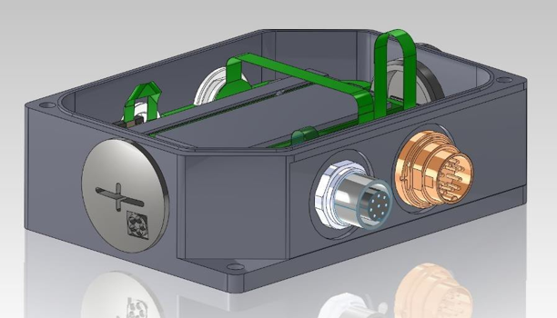 ��DIAS��̫�W(w��ng)ͨ�Žӿچ�ԪD