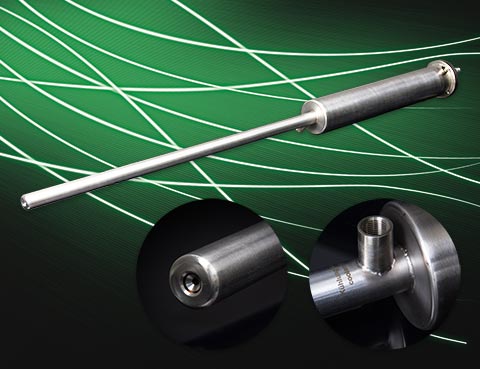 �̓rȼ���҃ȸQ�R�t��y�س���