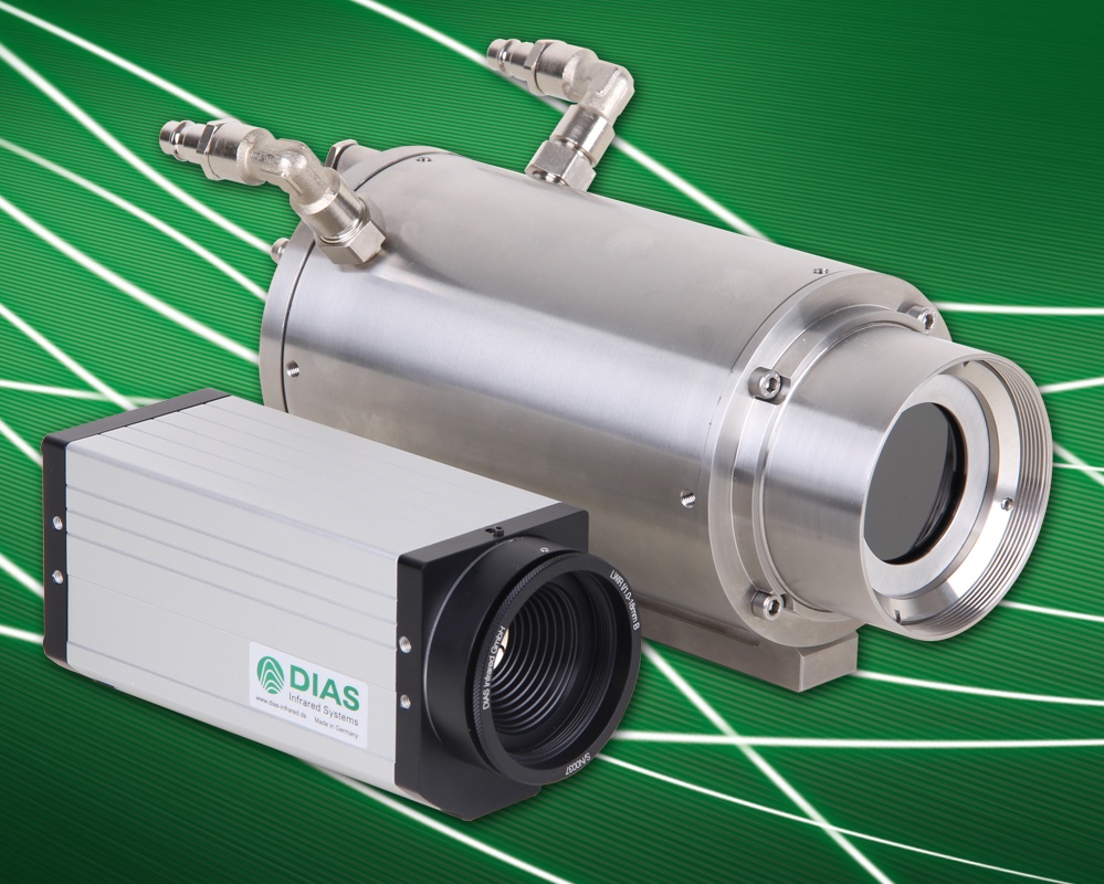 ��͸�����y(c��)�س���Ķ̲��t���