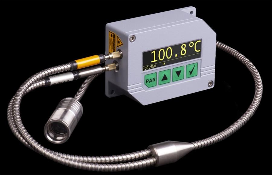 DGEF11N�t��y(c��)�؃x��Y�͹��w