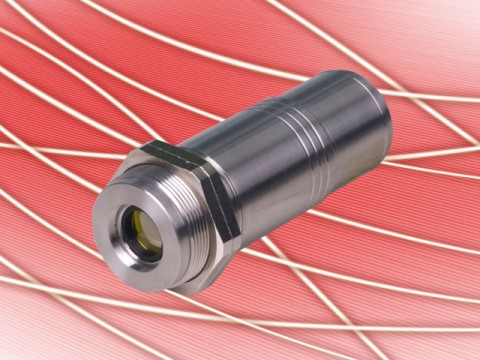 �댧�w���I�üt��y�؃xDA44M