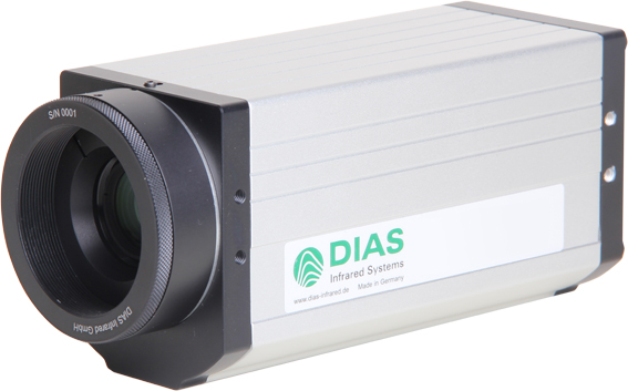 PV640LC , �L(zh��ng)���t������x 