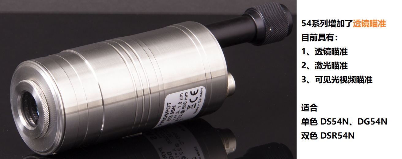 ��DIAS�t��y�؃x54ϵ��������͸�R���(zh��n)��ʽ