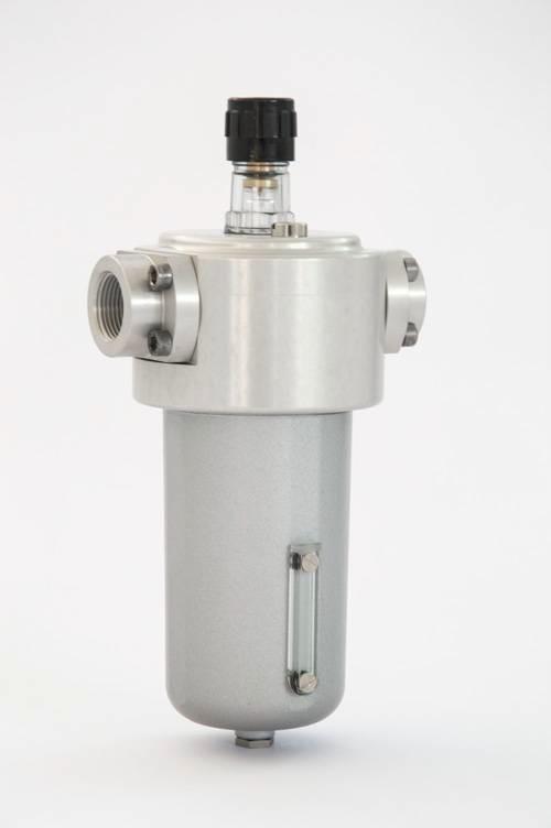 210L2�X���Љ����F������, ��