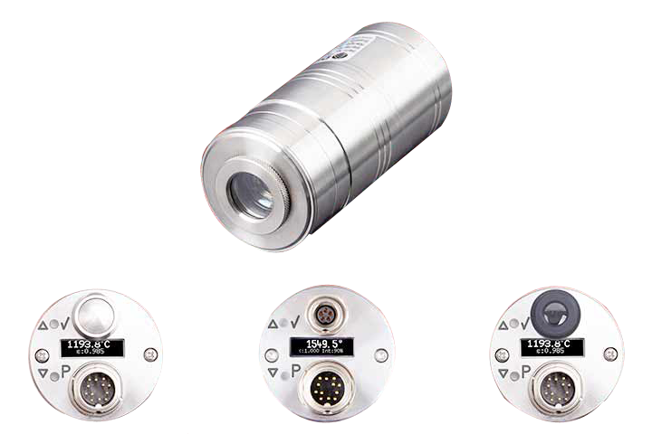 �҂������ҵ��ܵ͜ضȵĶ̲��t��y�؃x���ゃ��DIAS�І᣿