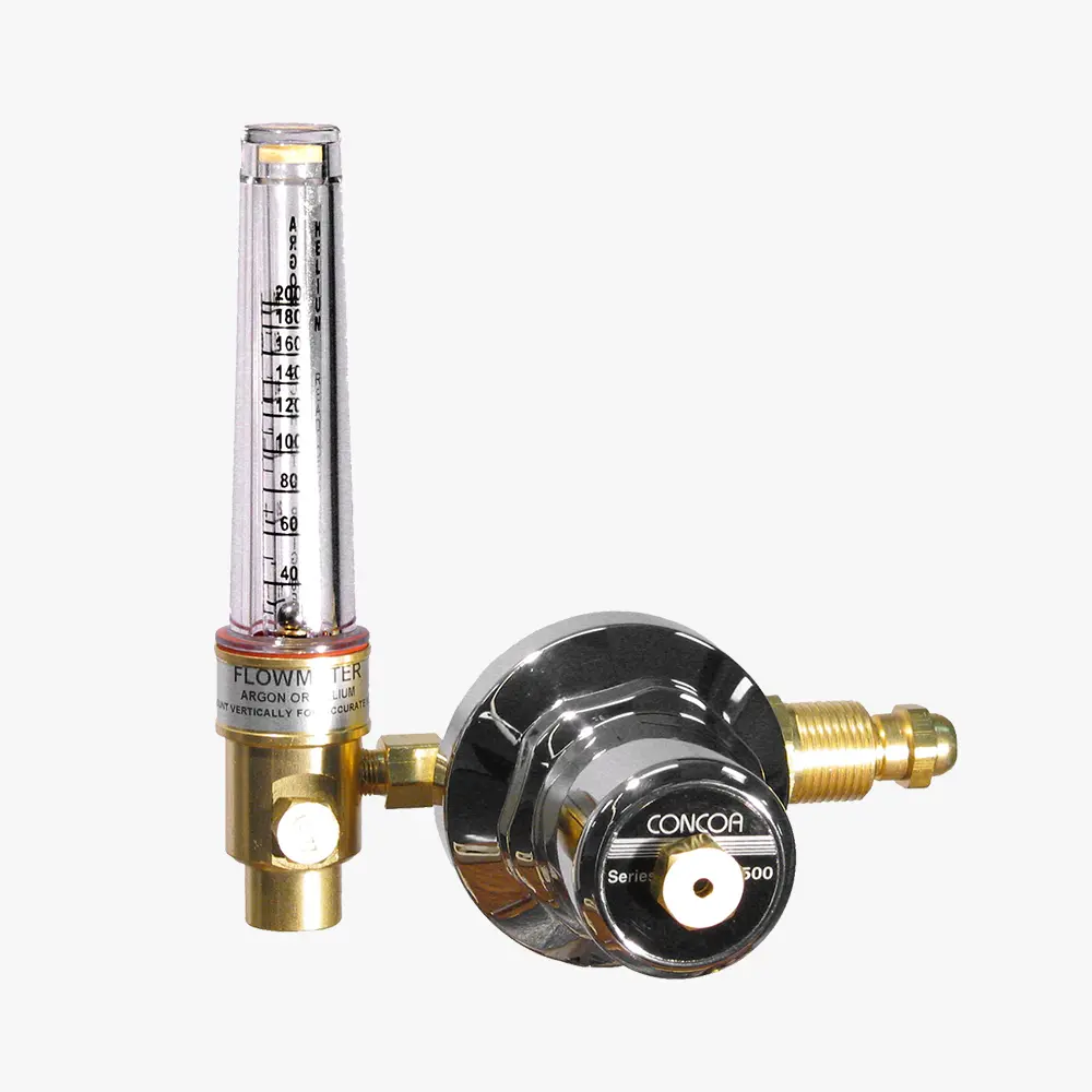 6590ϵ�Ў�����Ӌ(j��)�Ĝp���y, ����ؓ(f��)�ɼӟ���и���