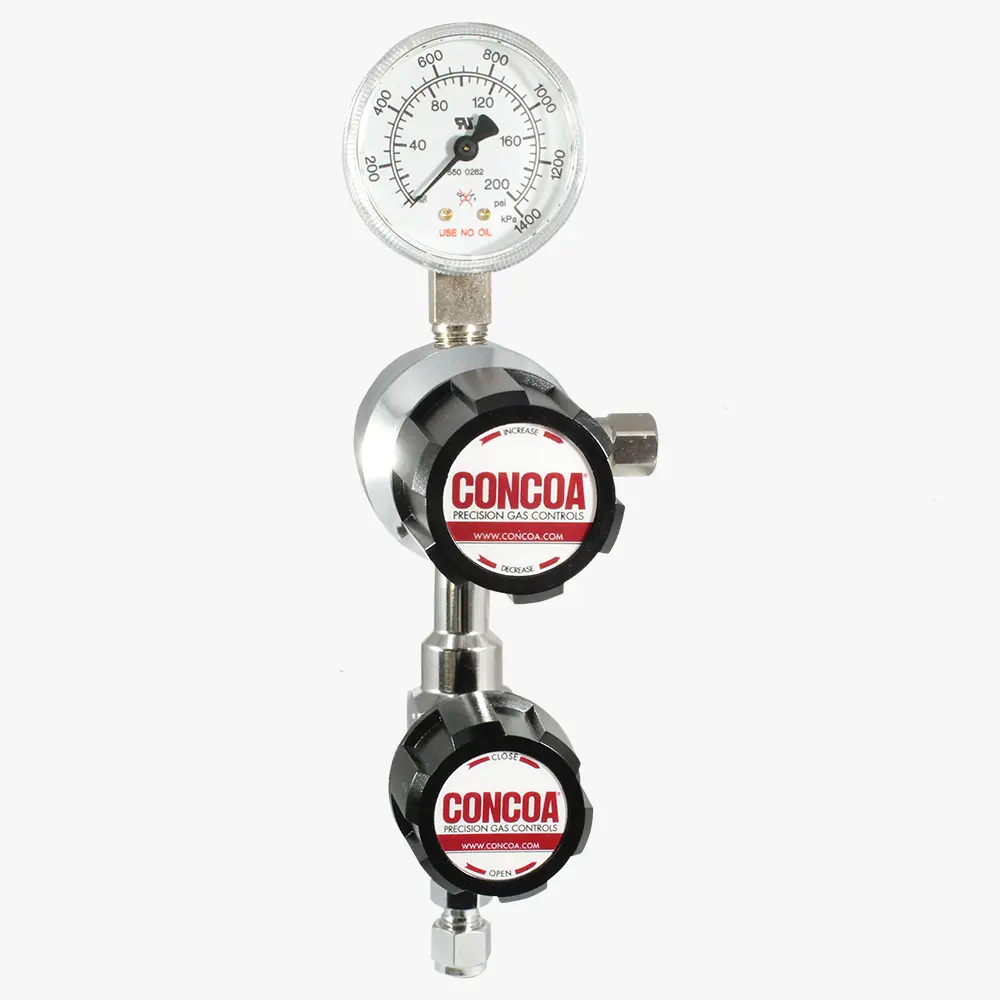 307��327ϵ�б���ʽ�p���y