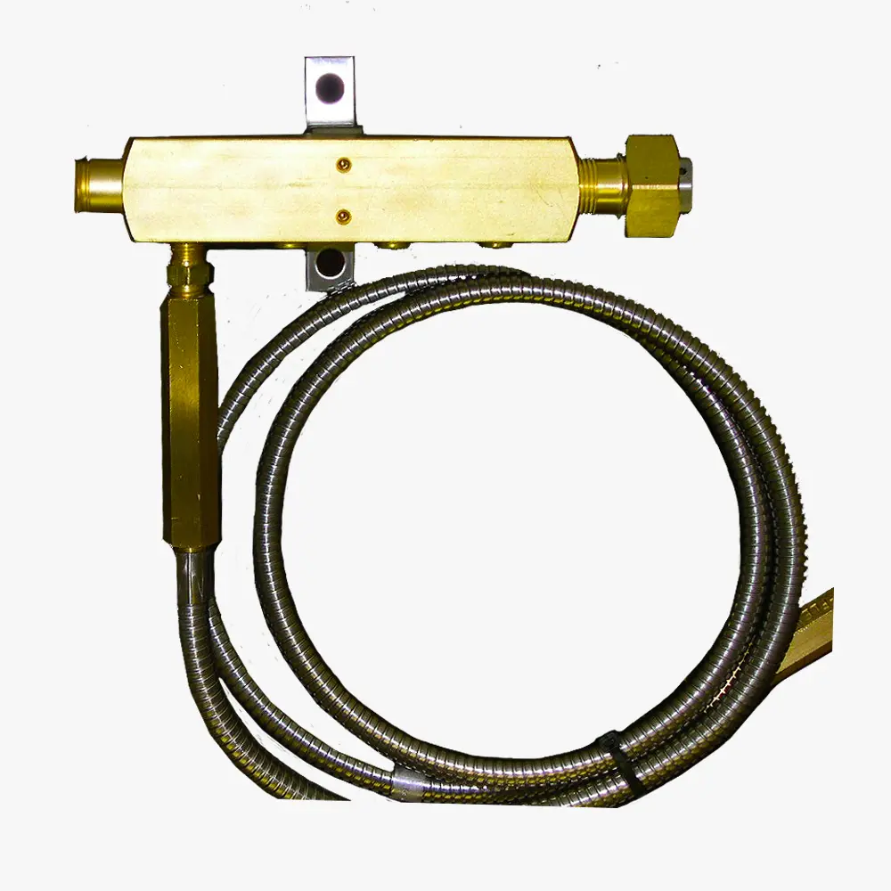 629ϵ��΢�ͅR����, MicroManifold