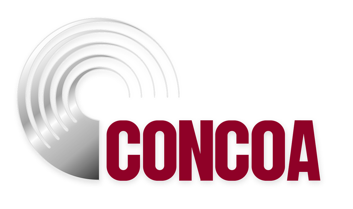 ����CONCOA��LOGO