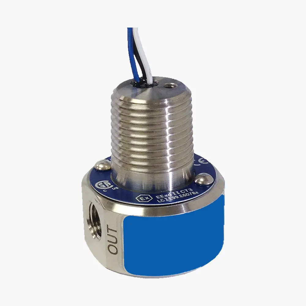 580ϵ���^���_�P(gu��n), 5804001