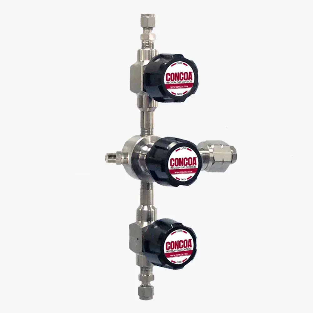 502ϵ����ȴ��ߡ���ͨ���ߡ�