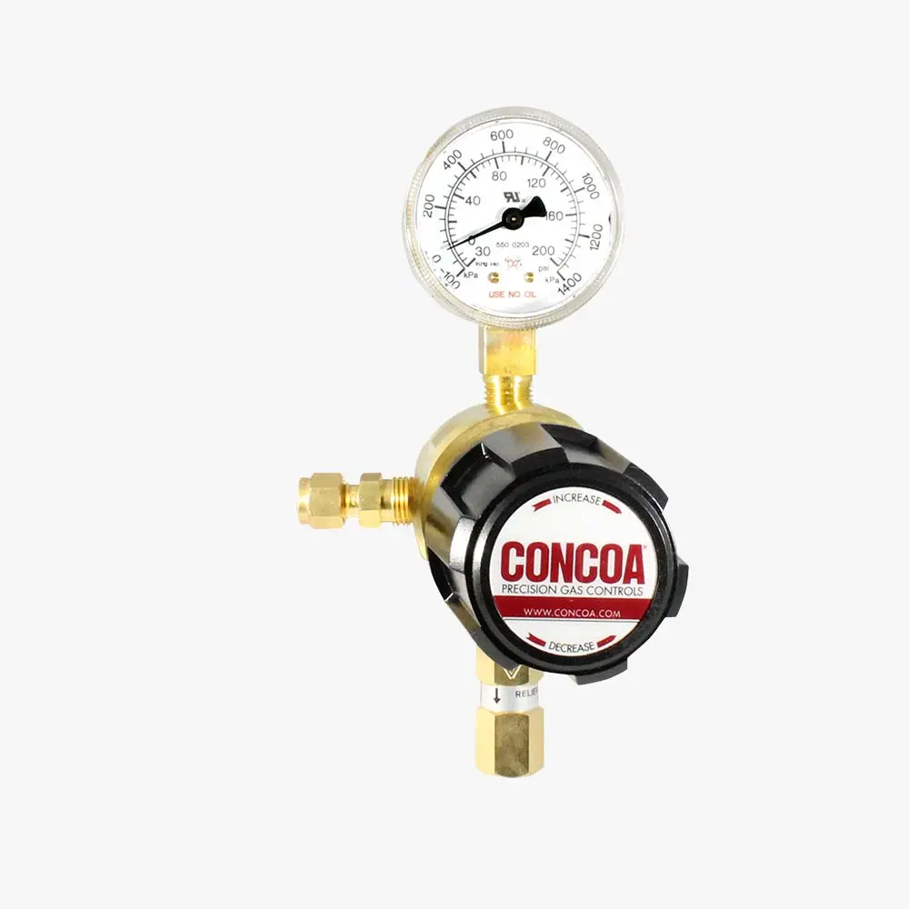 405��435ϵ��ͨ���S�~�p���y, ���ڳ��߼����Ԛ��w