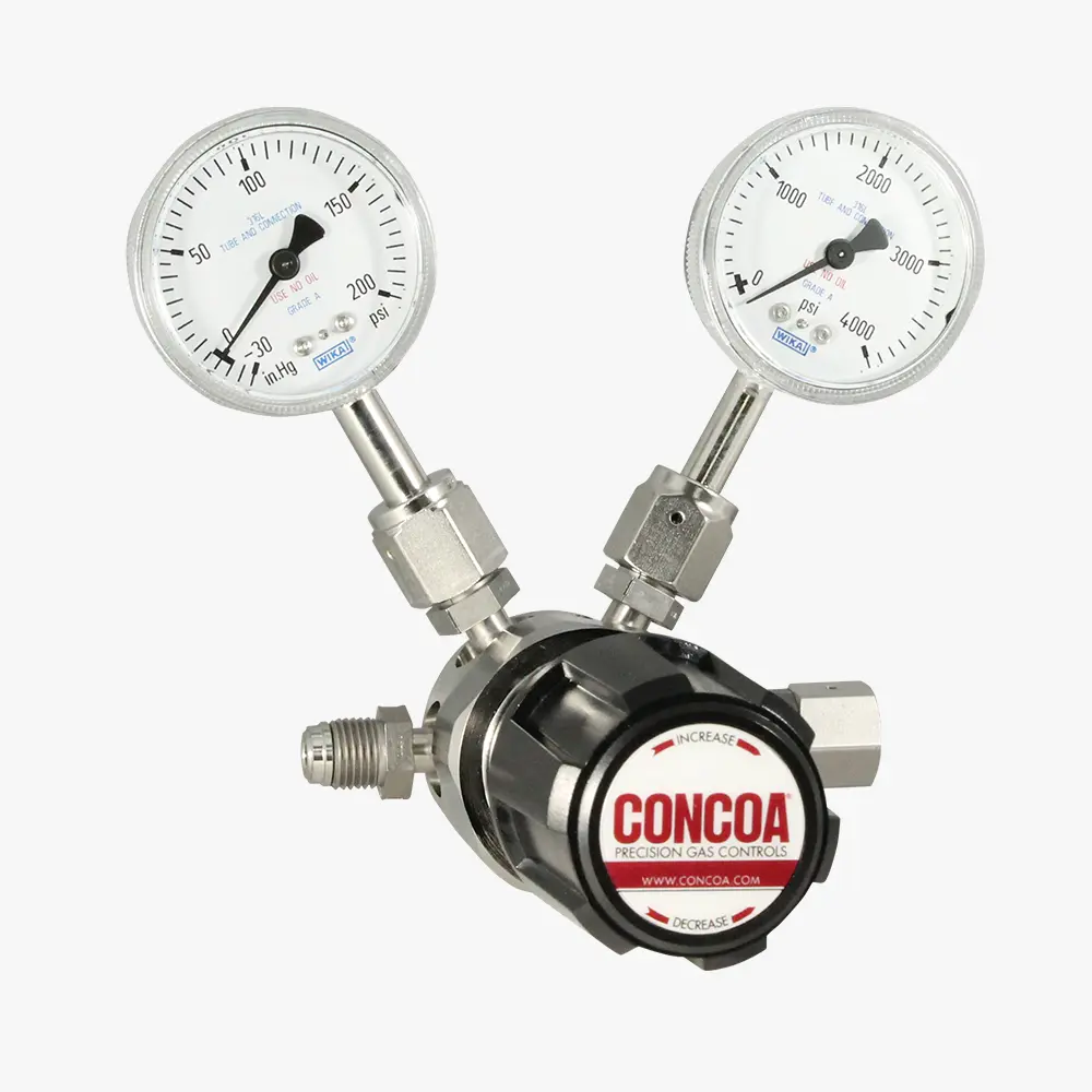 427��428��429ϵ�����ܷ�(VCR