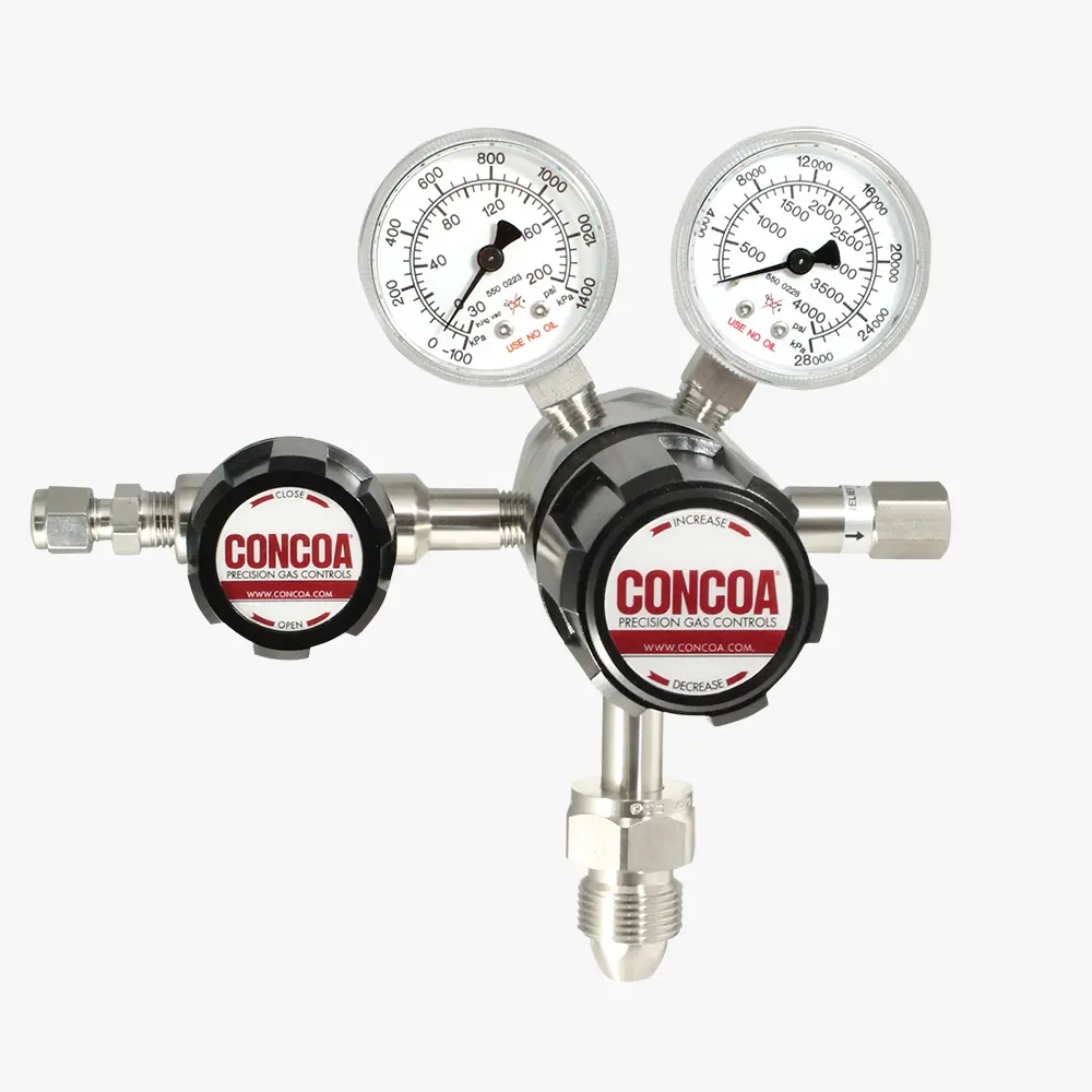 415ϵ�г��߼��ײ���ښ�ƿ�p���y