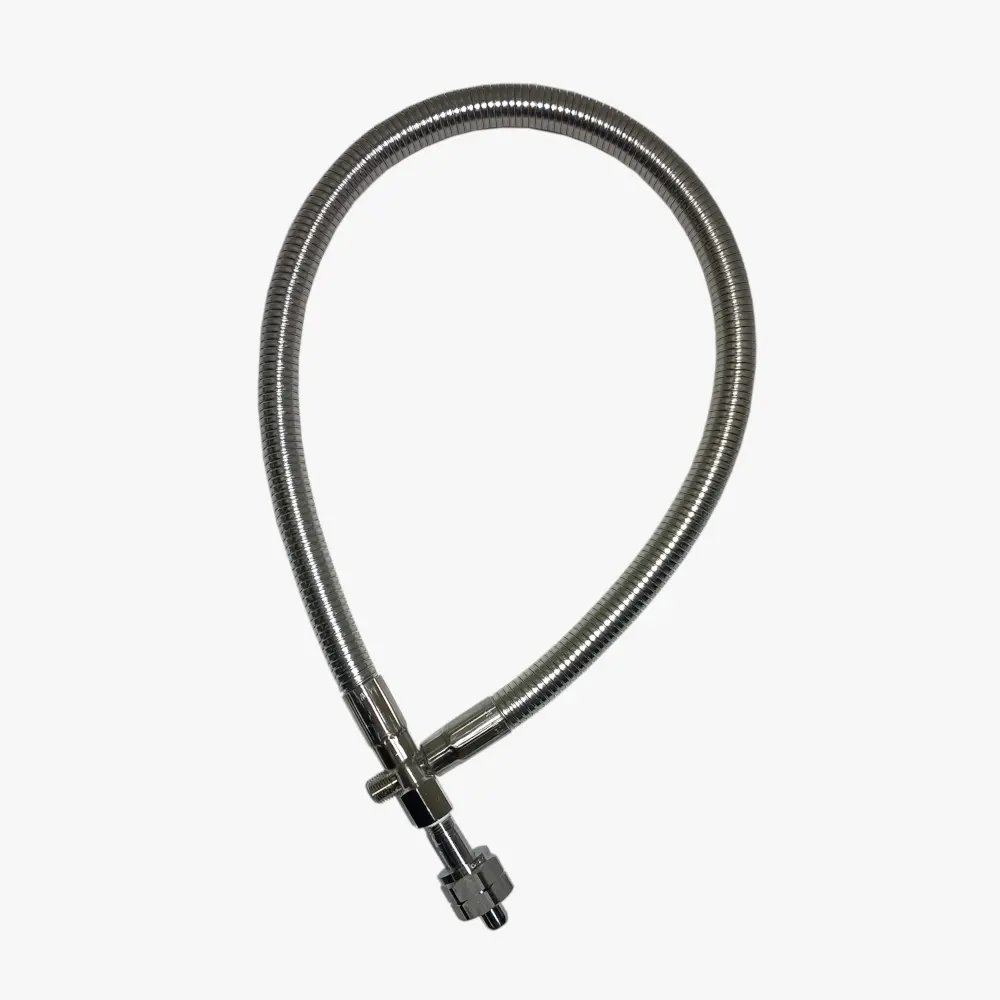 529ϵ�и߼�����ܛ��, ȫ����