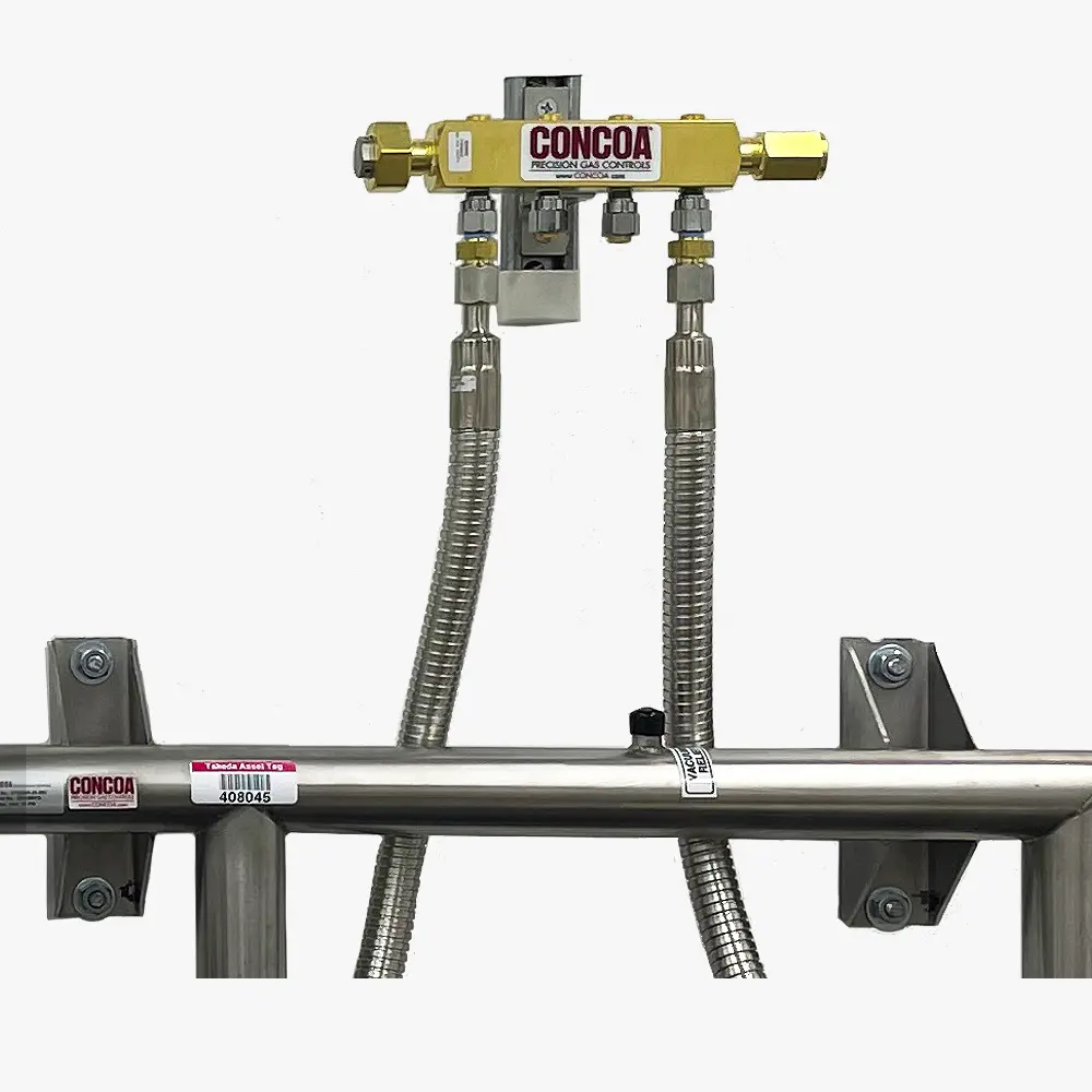 52L΢���Ś�R����, �͜�Һ�B��ƿ�õ�ģ�K���Ś�΢�ͅR����