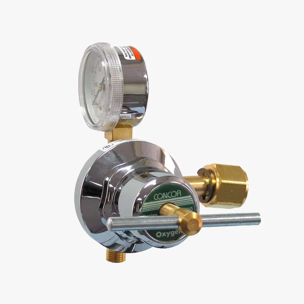 6590ϵ�йܵ��{(di��o)���y, ���c(di��n)����