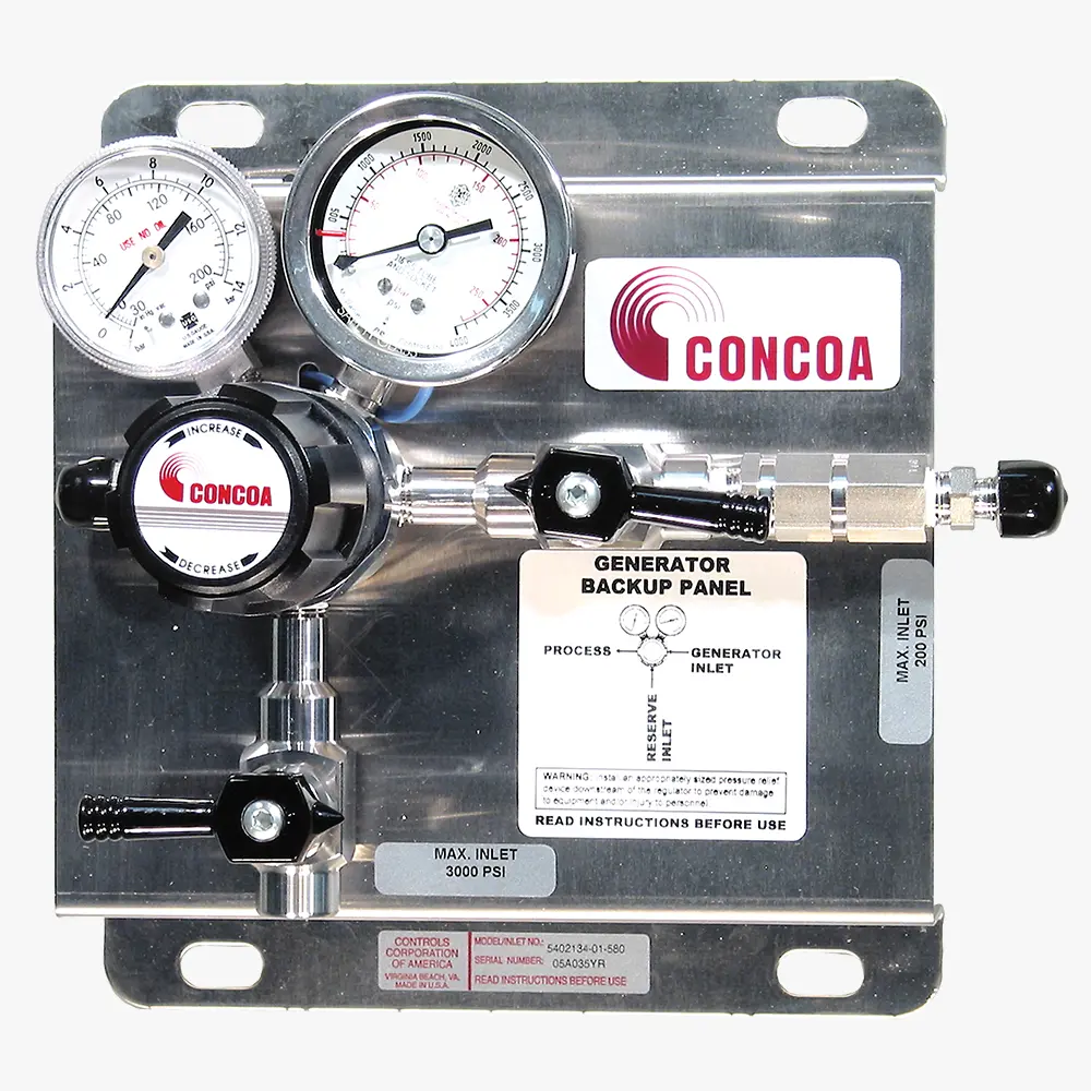 540ϵ�Ђ��������߼����w�������