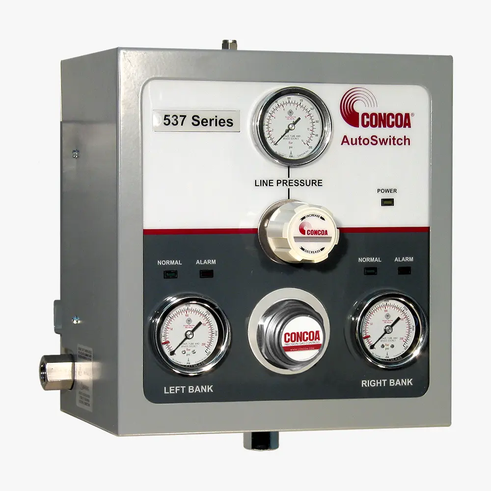 537ϵ���Ԅ��ГQϵ�yGL