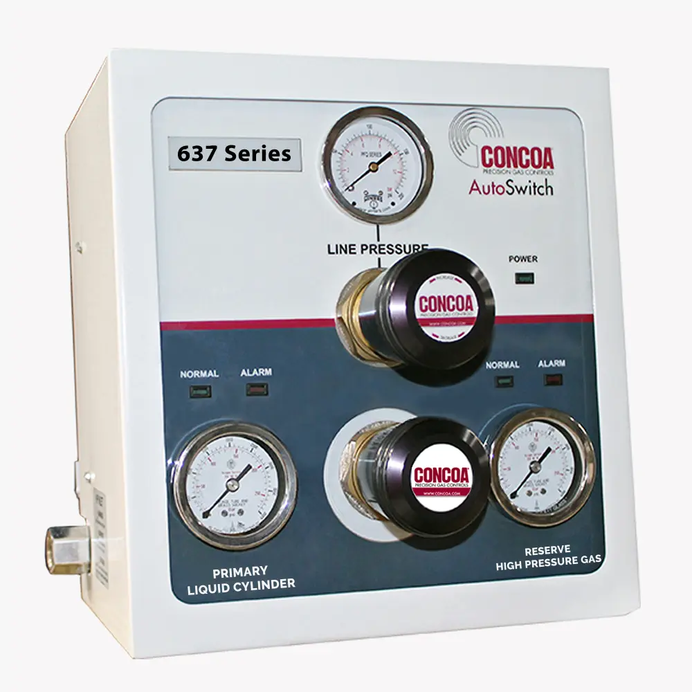 637ϵ��AutoSwitch GL�Ԅ��ГQϵ�y