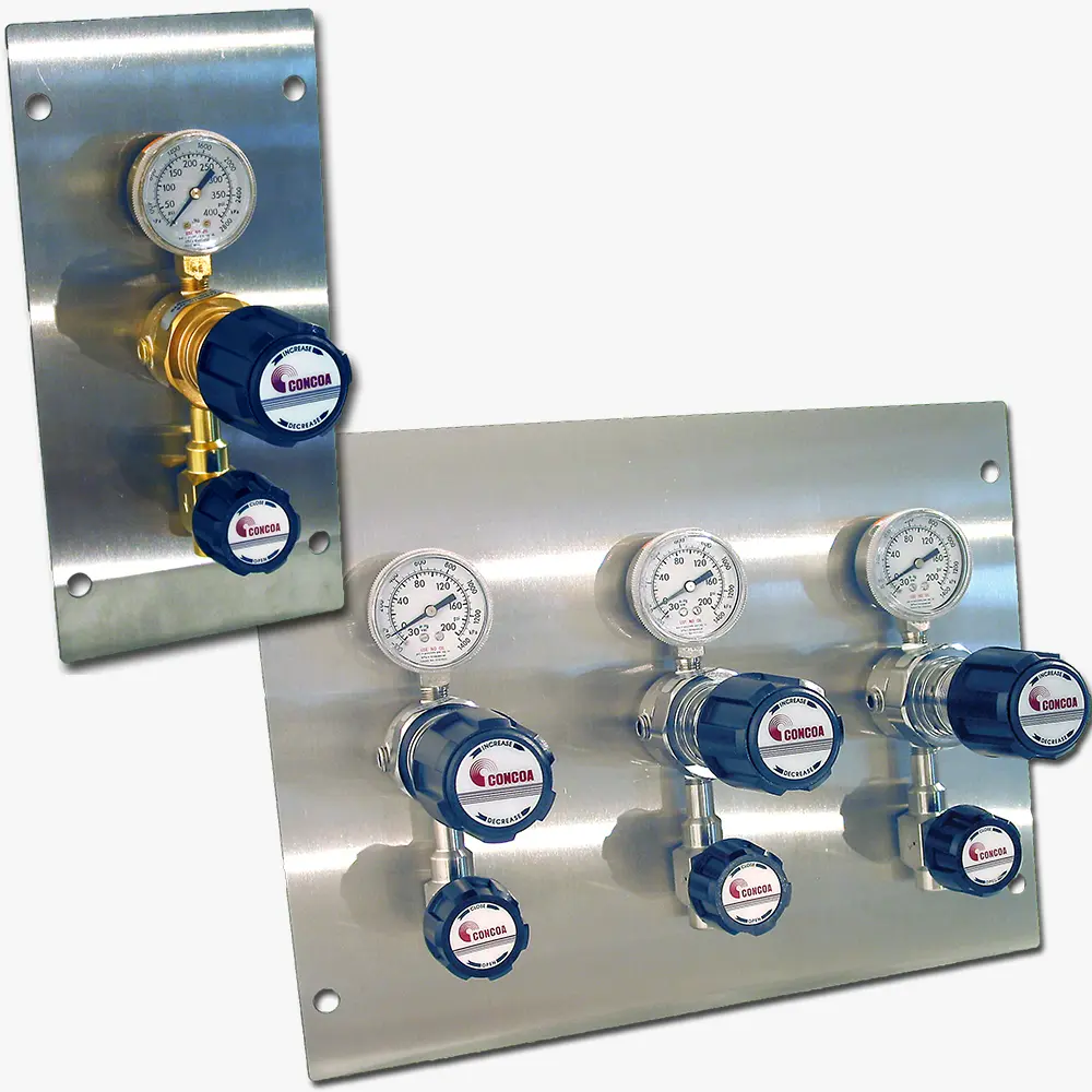 54ϵ��ʹ���c(di��n)���, ����400ϵ